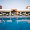 Rana Beach Resort 